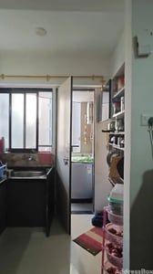 Property in Naroda | Ahmedabad