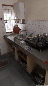 Property in Jivraj Park | Ahmedabad