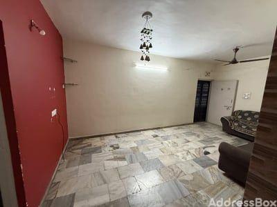 Property in Bopal | Ahmedabad