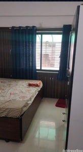 Property in Sughad | Gandhinagar