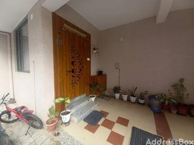 Property in Bopal | Ahmedabad