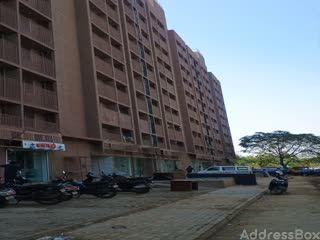 Property in Chandlodia | Ahmedabad
