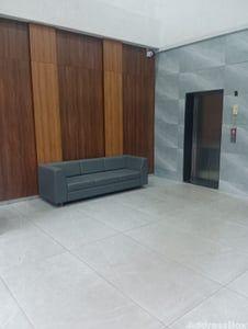 Office for Sale in Ahmedabad | Dev Atelier