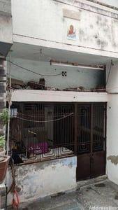Property in Bapunagar | Ahmedabad