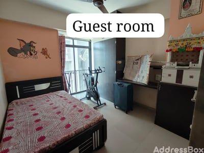 Property in Raysan | Gandhinagar