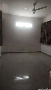 Property in Bopal | Ahmedabad