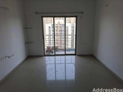 Property in Shantigram | Ahmedabad