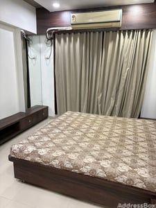 Property in Sargasan | Gandhinagar