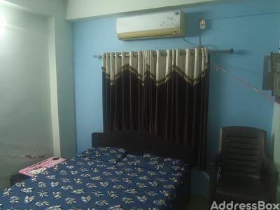 Property in New Chandkheda | Ahmedabad