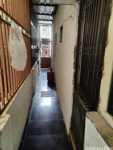 Property in Bopal | Ahmedabad