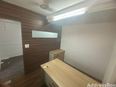 Commercial Property for Sale in Vastrapur, Ahmedabad | Super Plaza