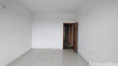 Property in Bhadaj | Ahmedabad