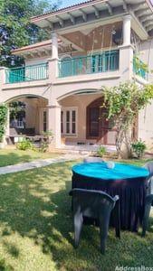 Property in Kolat | Ahmedabad