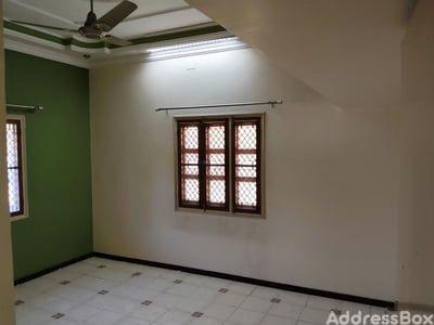 Property in Chandkheda | Ahmedabad