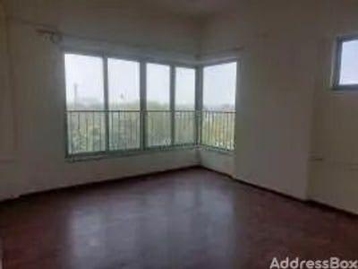 Property in Shantigram | Ahmedabad