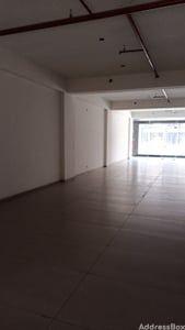 Property in Kudasan | Gandhinagar