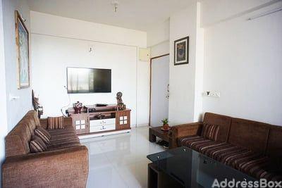 Property in Bhadaj | Ahmedabad