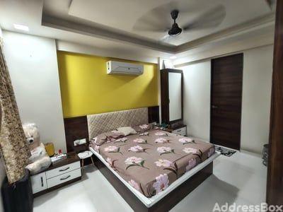 Property in Naroda | Ahmedabad