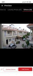 Property in Ghuma | Ahmedabad