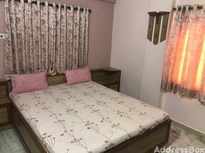 Property in Maninagar | Ahmedabad
