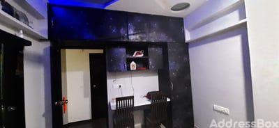 Property in Gota | Ahmedabad