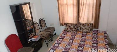Property in Chandkheda | Ahmedabad