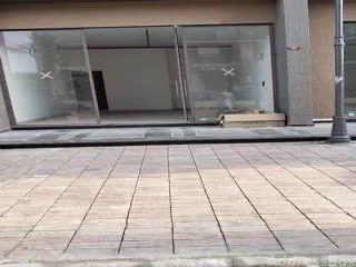 Commercial Shops for Sale in Gandhinagar | HILLTOWN LUXURIA