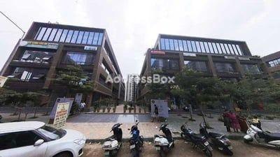 Property in SOUTH BOPAL | Ahmedabad
