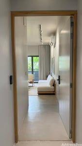 Residential Projects by Nila Spaces Limited | Vida