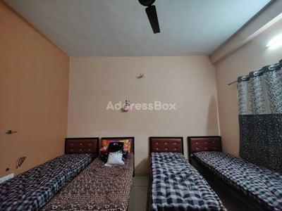 Property in Thaltej | Ahmedabad