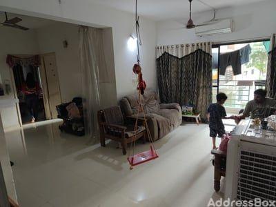 Property in Sargwala Ahmedabad below ₹ 80 Lakh | Sahajanand Homes