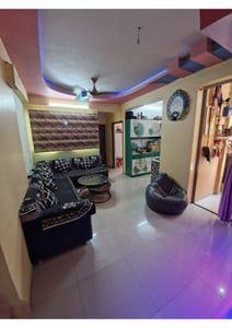 Property in Chandkheda | Ahmedabad