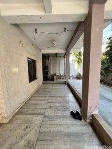 Property in Bopal | Ahmedabad