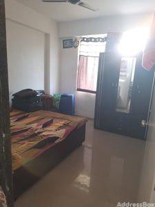 Property in Gota | Ahmedabad