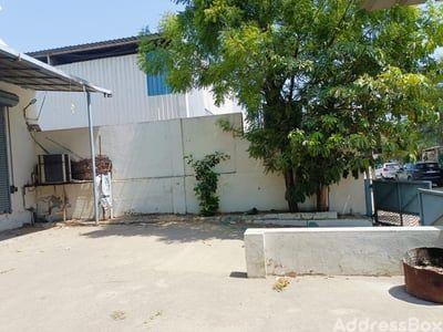 Property in Santej | Gandhinagar