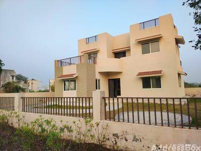 Property in Bavla | Ahmedabad