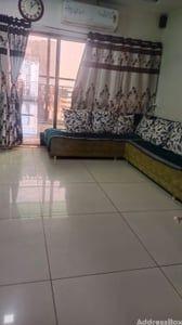 Property in New Maninagar | Ahmedabad