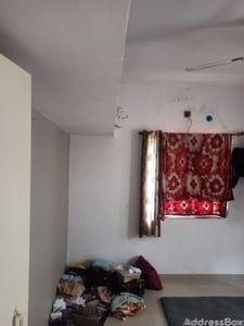 Property in Ghuma | Ahmedabad
