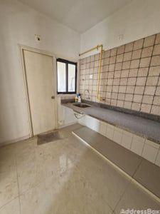 Property in NEW GURUKUL | Ahmedabad
