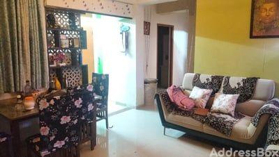 Property in Ghatlodia | Ahmedabad