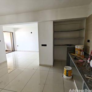 Property in Nava Vadaj | Ahmedabad