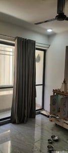 Property in Motera | Ahmedabad