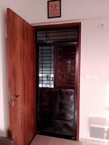 Flats / Apartments Below 50 Lakhs for Sale in Isanpur, Ahmedabad | PUSHKAR GOLD