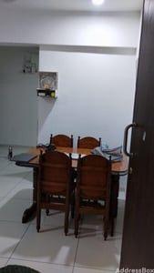 Property in Shela | Ahmedabad