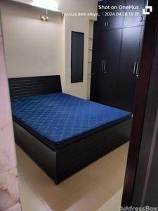 Property in Kudasan | Gandhinagar