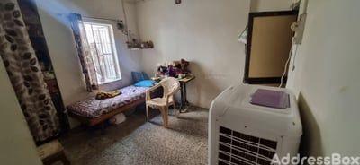 Property in nava naroda | Ahmedabad