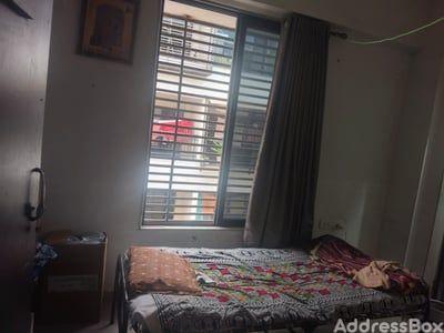 Property in New Ranip | Ahmedabad