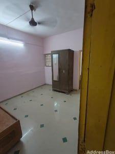 Property in Jivraj Park | Ahmedabad