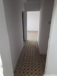 Flats for Resale in Kathwada Village, Ahmedabad | Labh Appartment