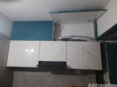 Property in Sarkhej | Ahmedabad